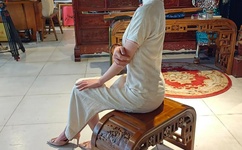 chinese农树野外videos